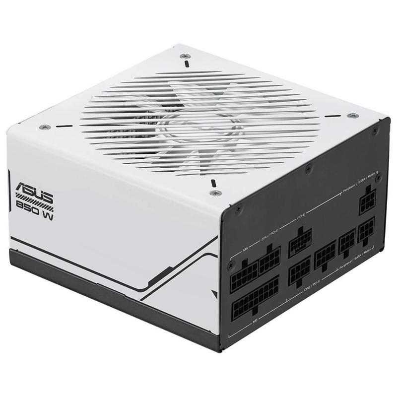 Prime AP-850G 850W 80+ Gold Tam Modüler Güç Kaynağı
