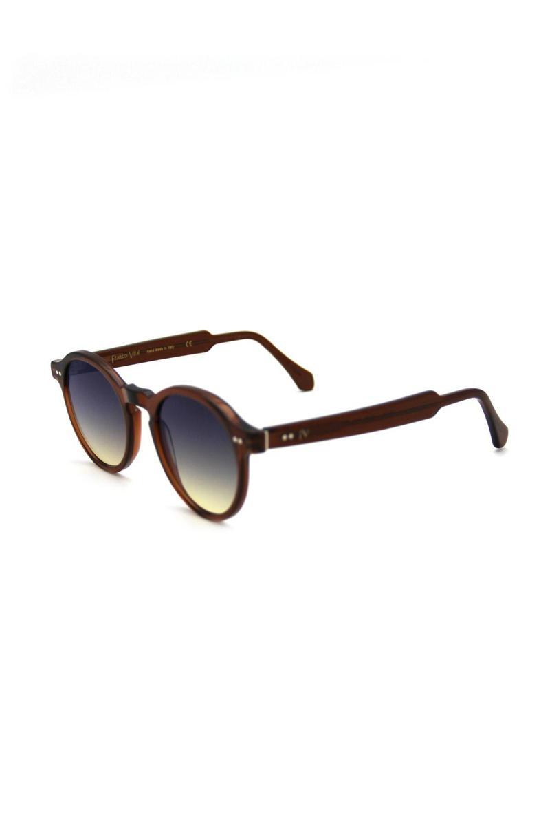 FV ADOM TOBACCO KH FM DGR UNISEX GÜNE