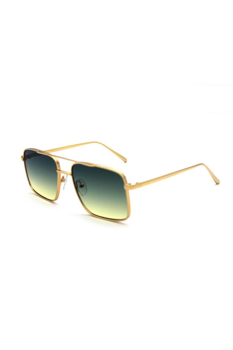 FV ANATOLIAN PEARL AMMON GLD YS DGR U