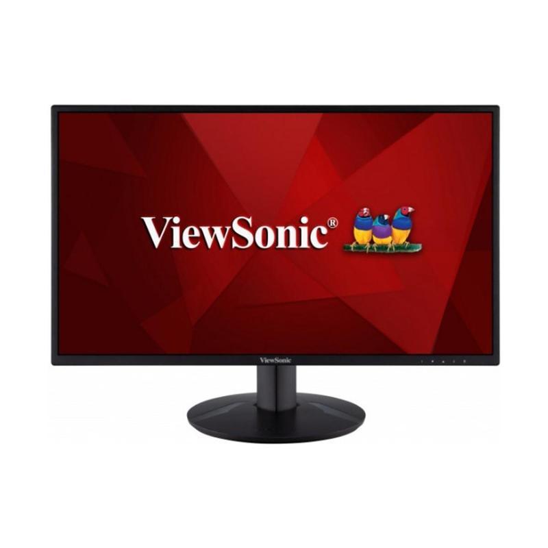 VA3456-MHDJ 34" 75Hz 4ms Wqhd IPS Monitör