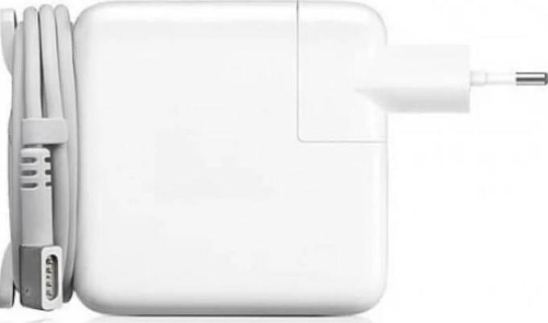 Apple MacBook Air 45w Magsafe 1  Adaptör Şarj Cihazı