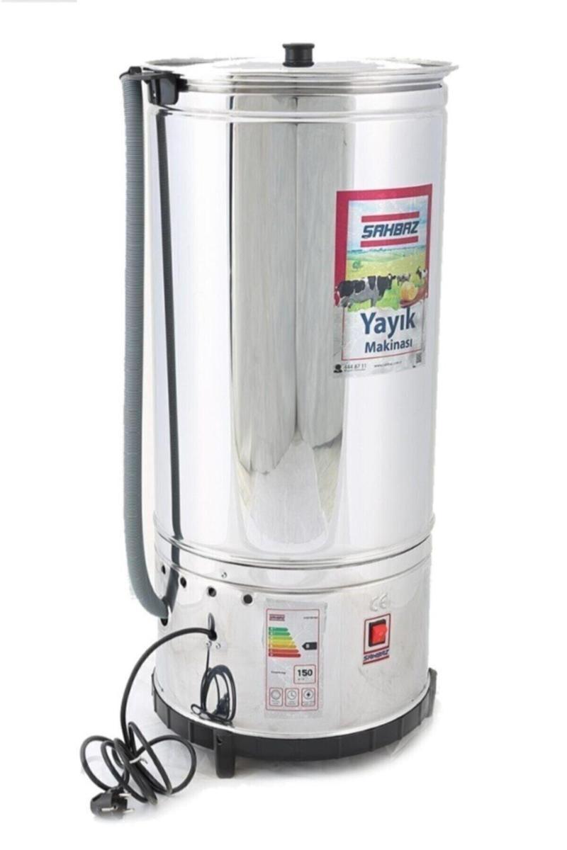 YAYIK 1060 60 LT