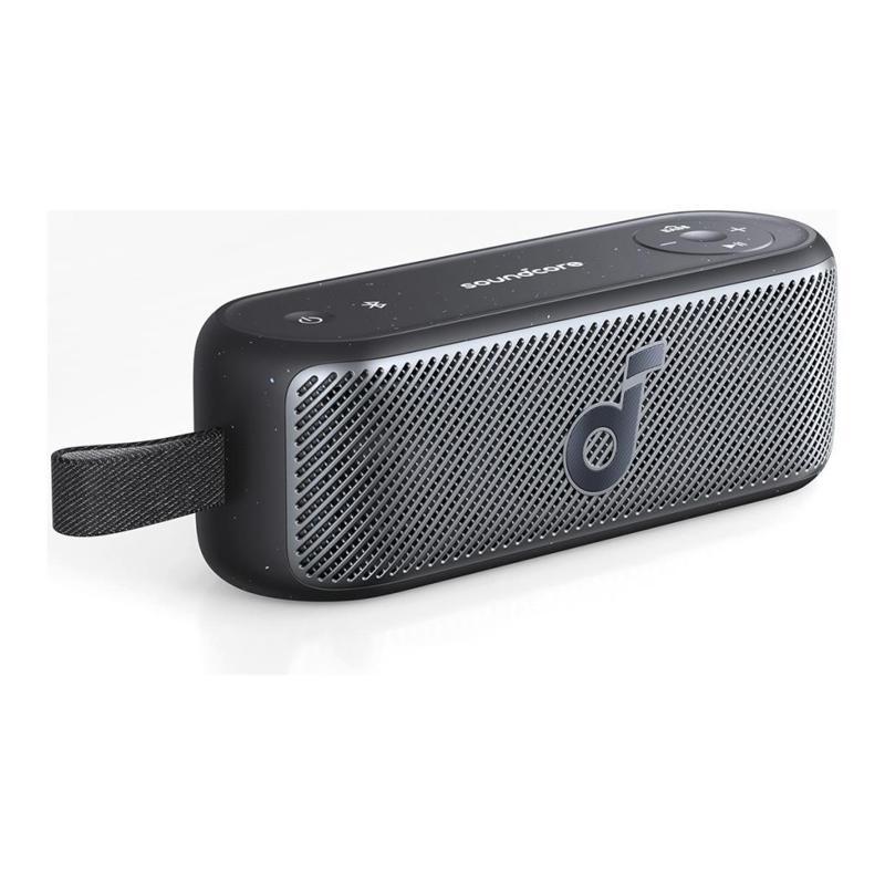 Soundcore by Anker Motion 100 Bluetooth Hoparlör,