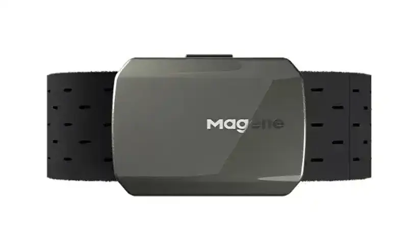 MAGENE H803 KOL NABIZ BANDI