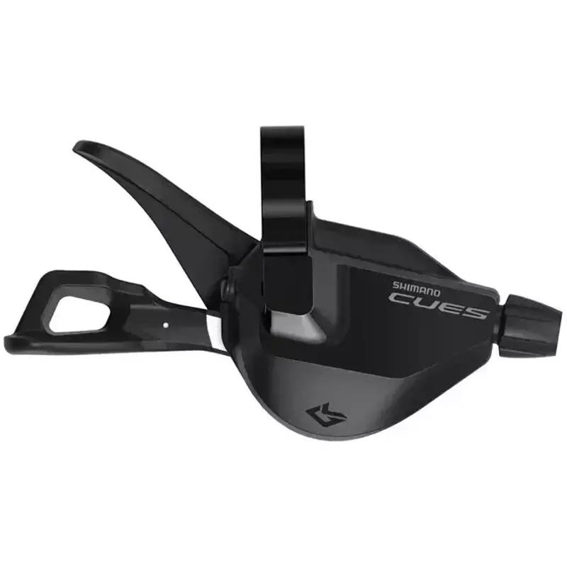 SHIMANO CUES SL-U6000-11R 11 VİTES ARKA VİTES KOLU