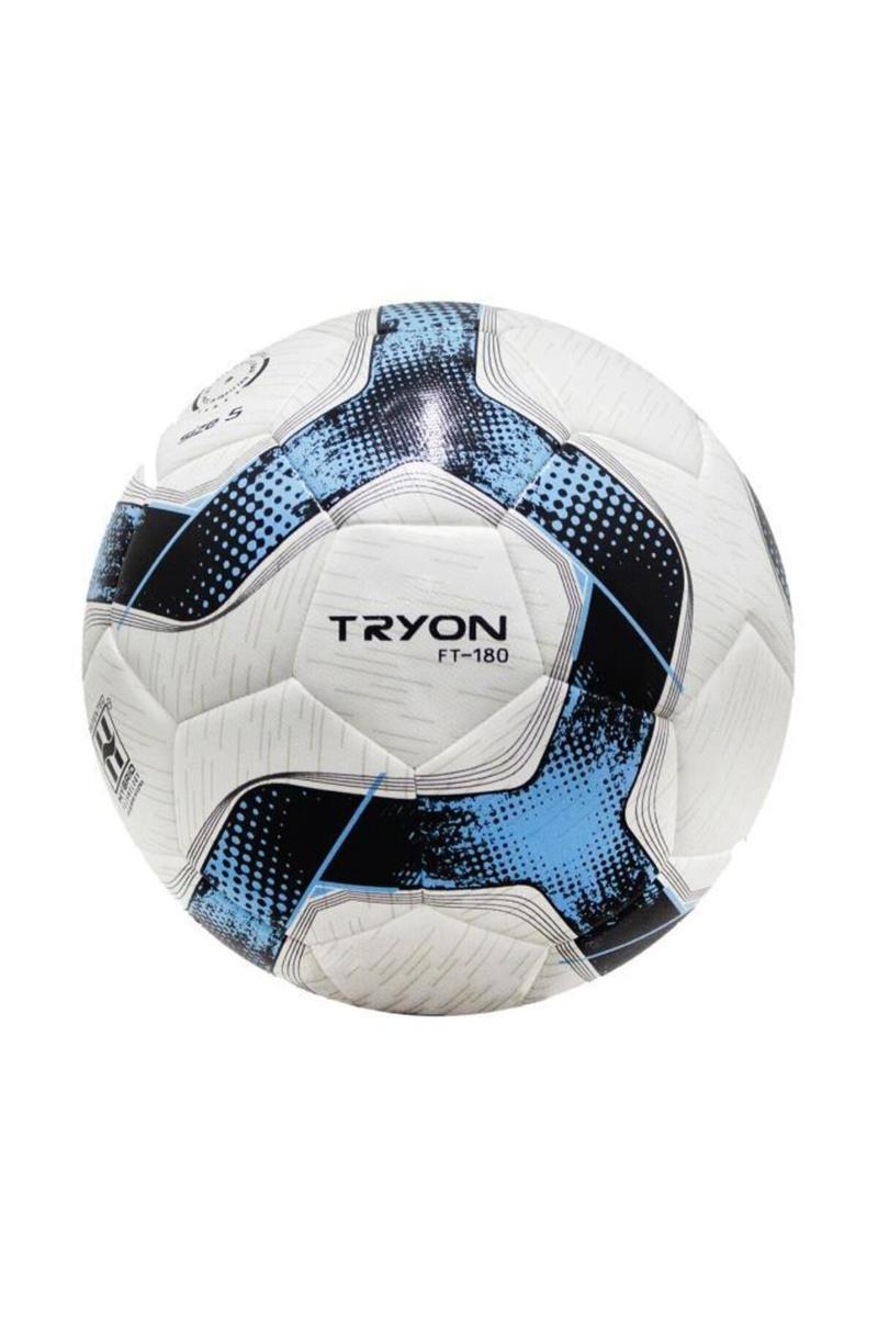Ft-180 5 Numara Futbol Topu