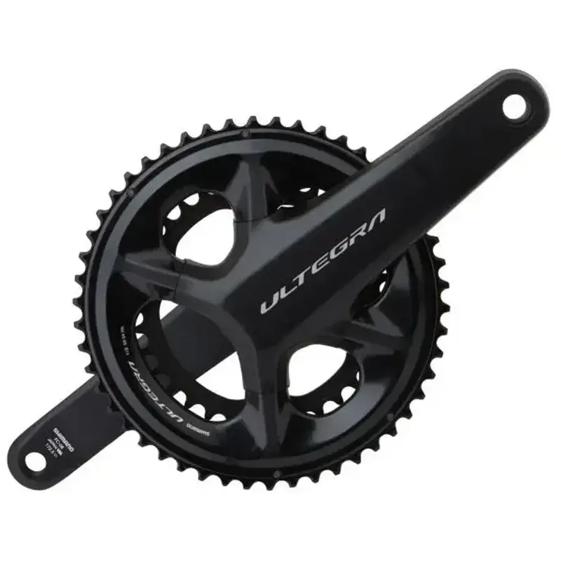 SHIMANO FC-08 11-SPEED 5034T  175mm AYNAKOL