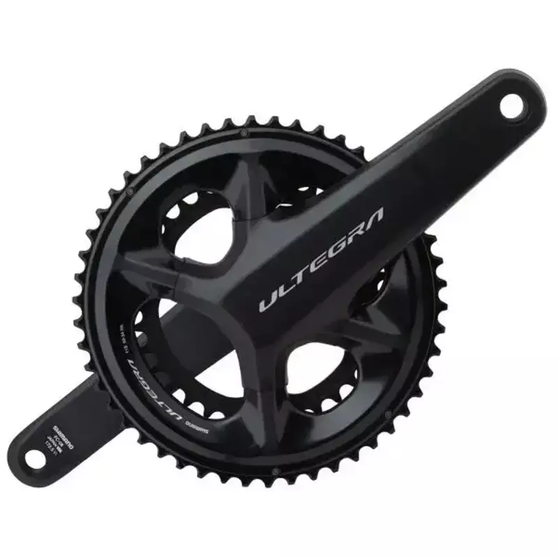 SHIMANO FC-08 11-SPEED 5034T 170mm AYNAKOL