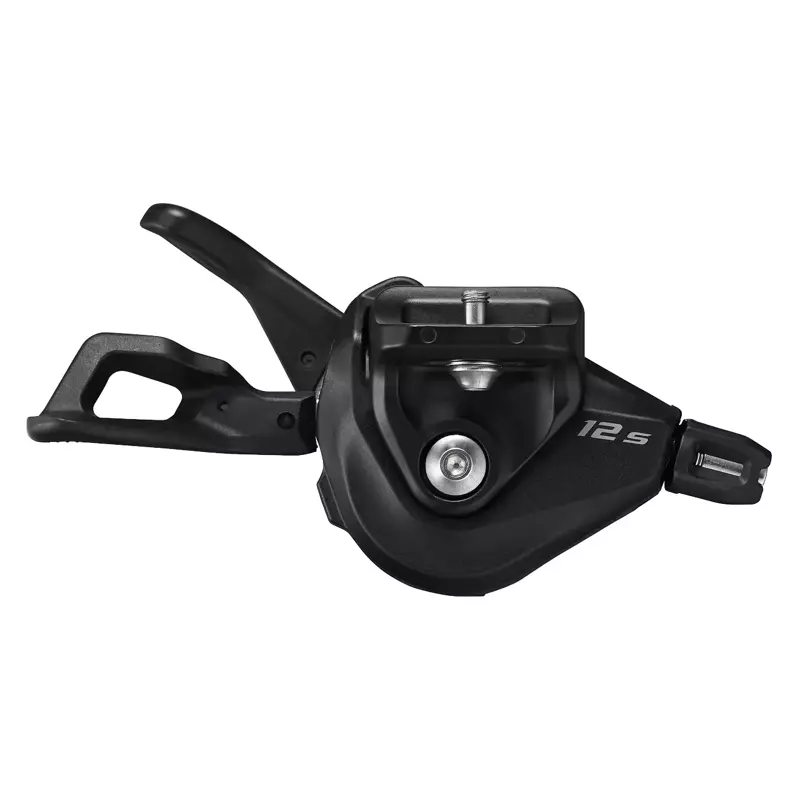 SHIMANO DEORE SL-M6100-IR 12 VİTES SAĞ VİTES KOLU