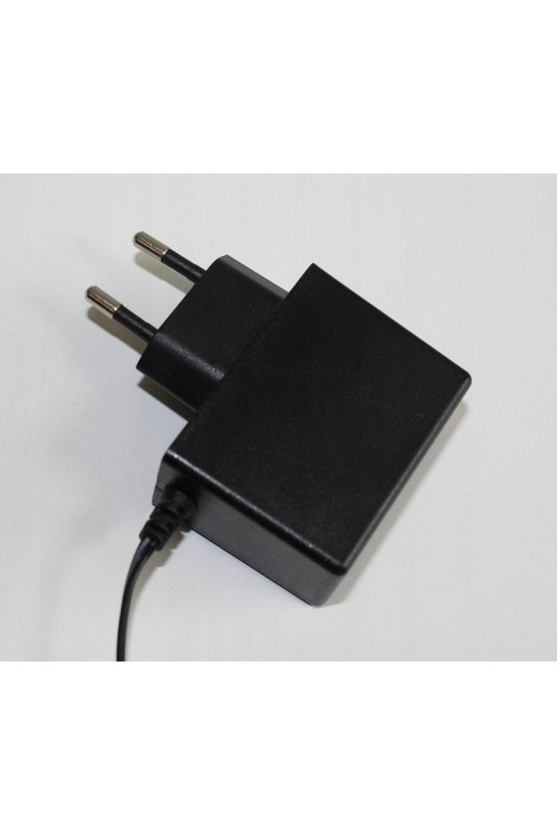 Ruıde Rd1201000-C55-35Ogd 12V 1A 12W Adaptör