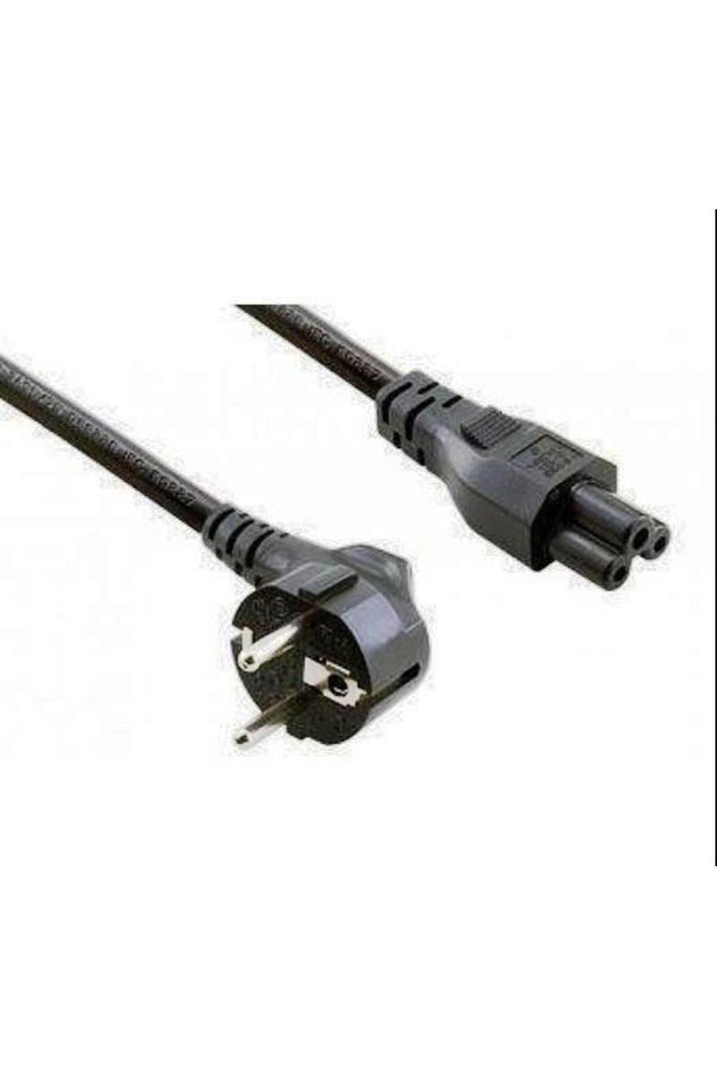 Sony Uyumlu Yonca Power Kablosu 1.5M