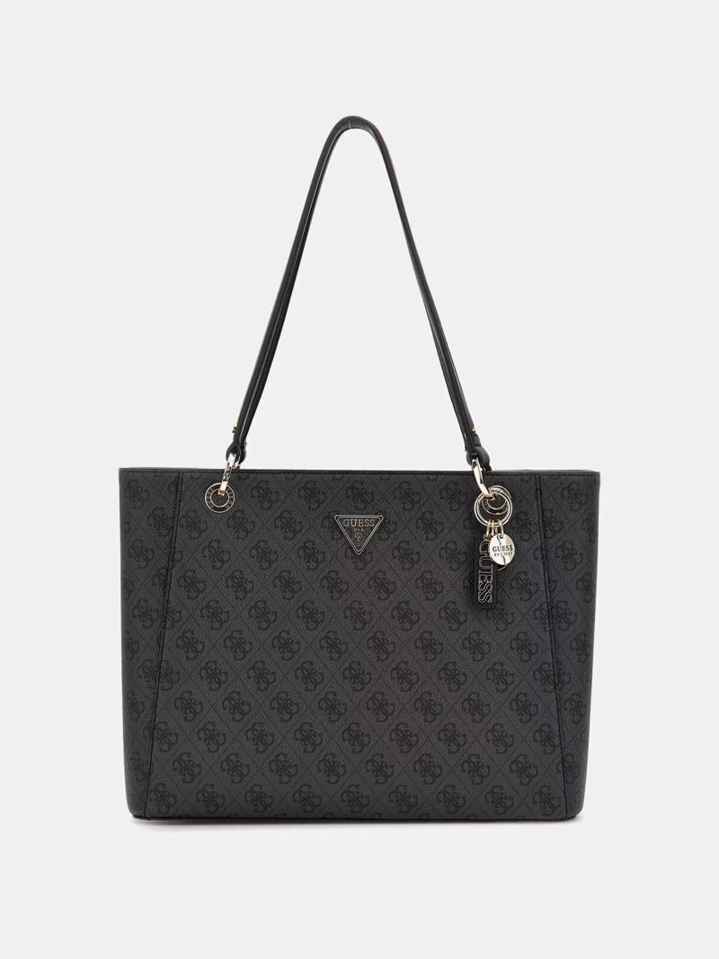 NOELLE TOTE