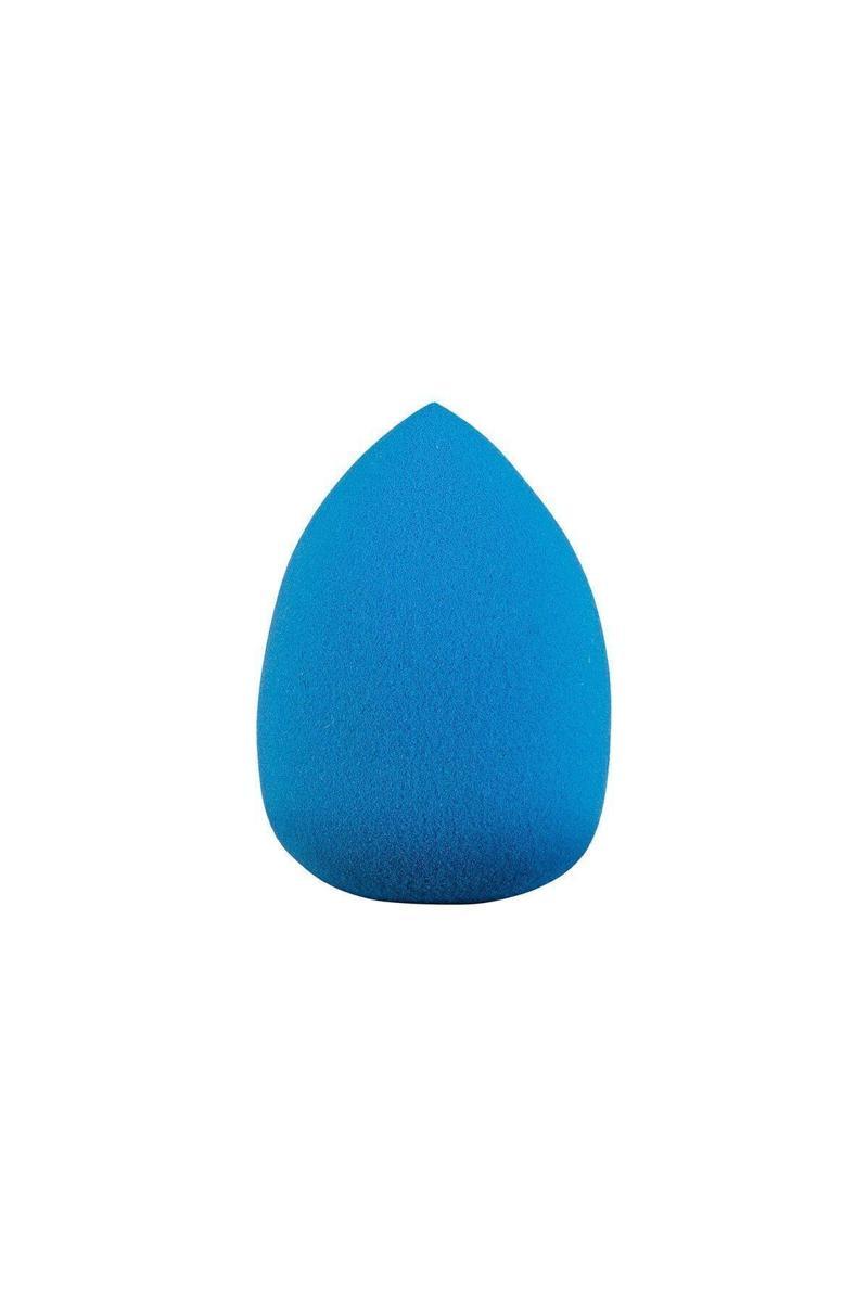 3'Lü Mini Makyaj Süngeri - 3 Pieces Blending Sponge Set - 048 - 8690604598588