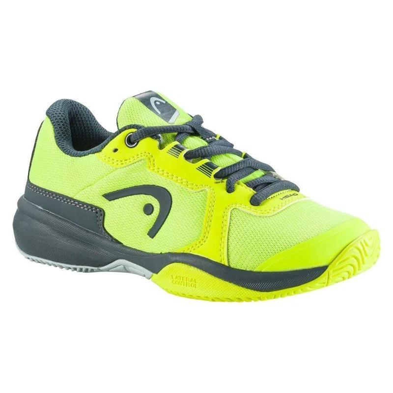 Sprint 3.5 Çocuk Tenis Ayakkabı