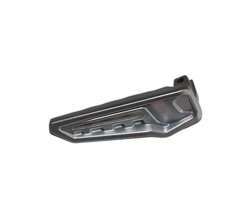 Arka Basamak Sol Rks Freccia 150