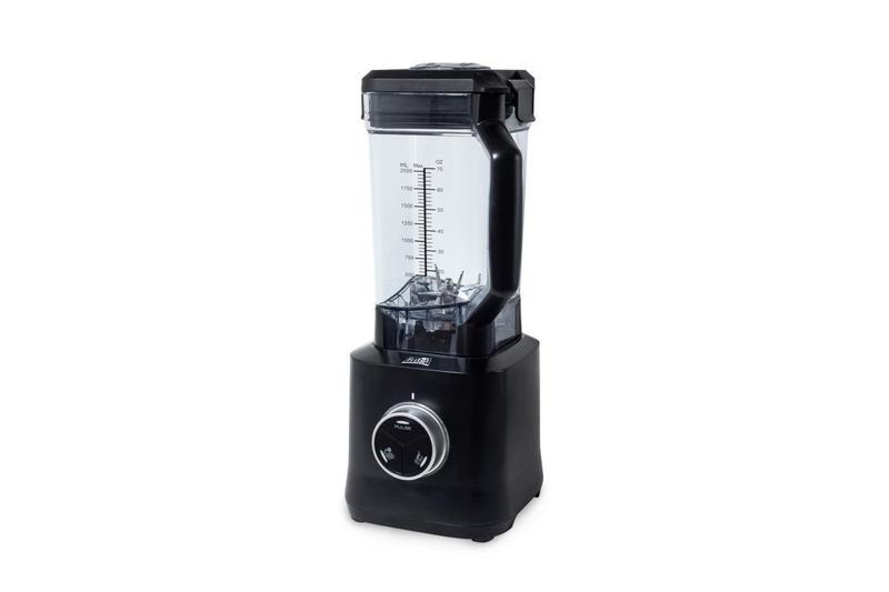 BL 4270 2000 Watt 2 Ltr Smoothıe Blender Yüksek Performans