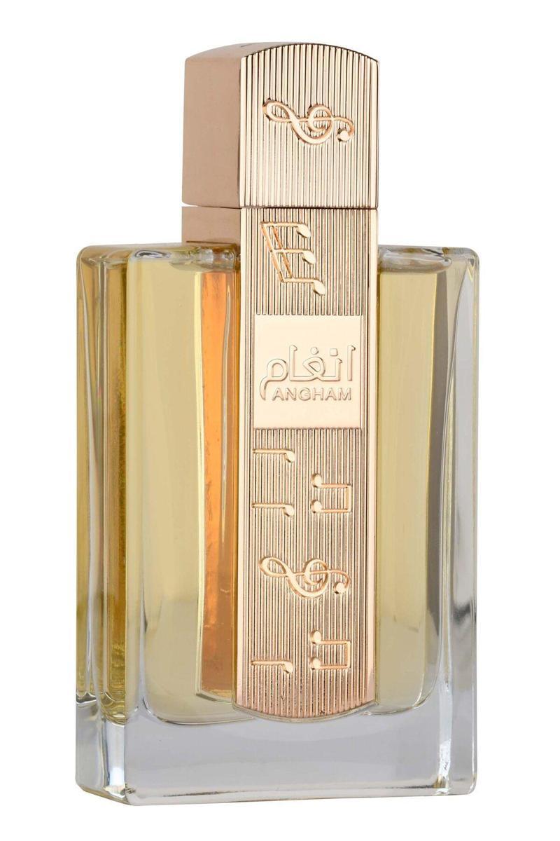 Angham Kadın Parfüm 100ml