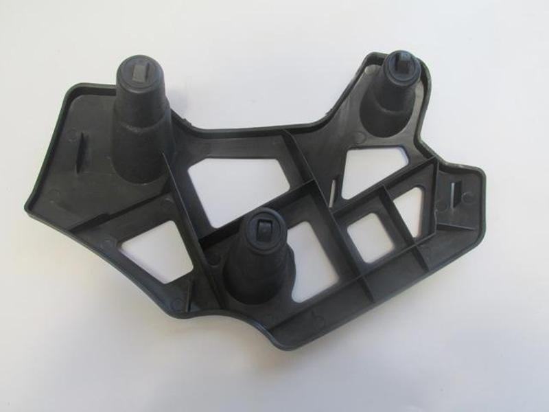Peugeot 308 14/17 Arka Tampon Braketi̇ İç Sol (Allure/actıve Model) (Tw) 