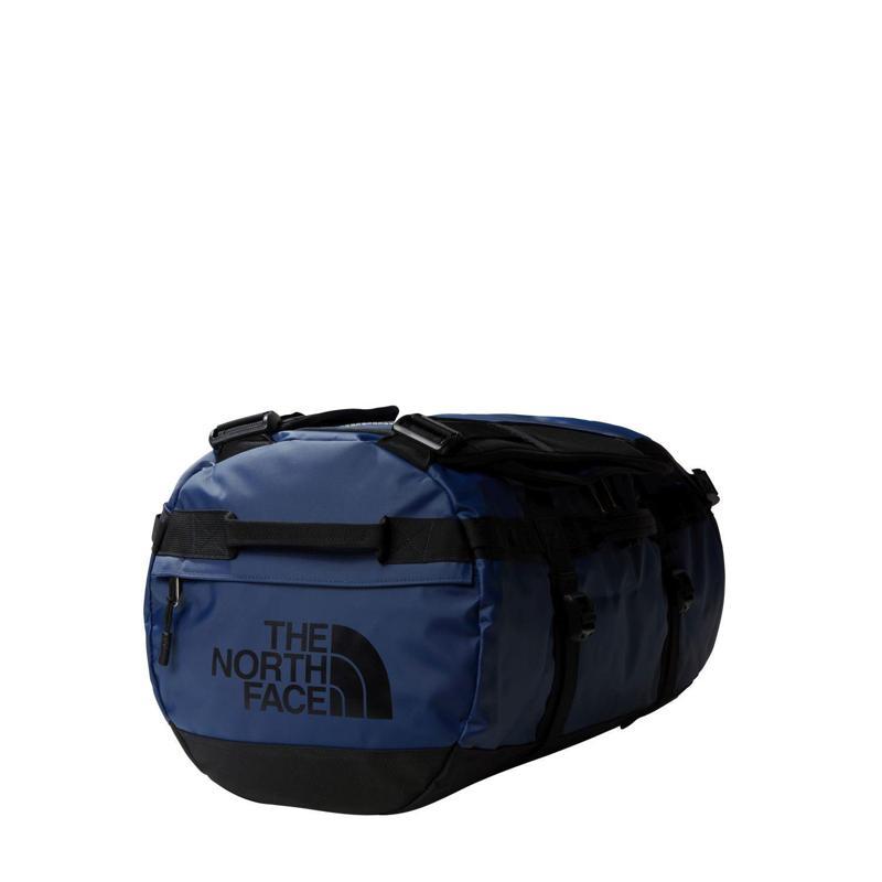 BASE CAMP DUFFEL - S Seyahat Çantası NF0A52ST4Y21