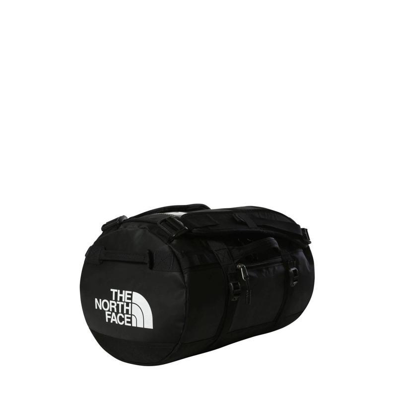 BASE CAMP DUFFEL - XS Seyahat Çantası NF0A52SS53R1