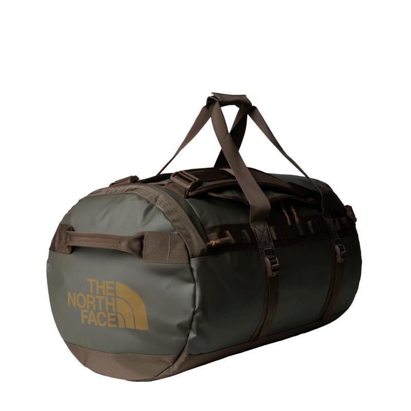 BASE CAMP DUFFEL ÇANTA- M NF0A52SAB7I1