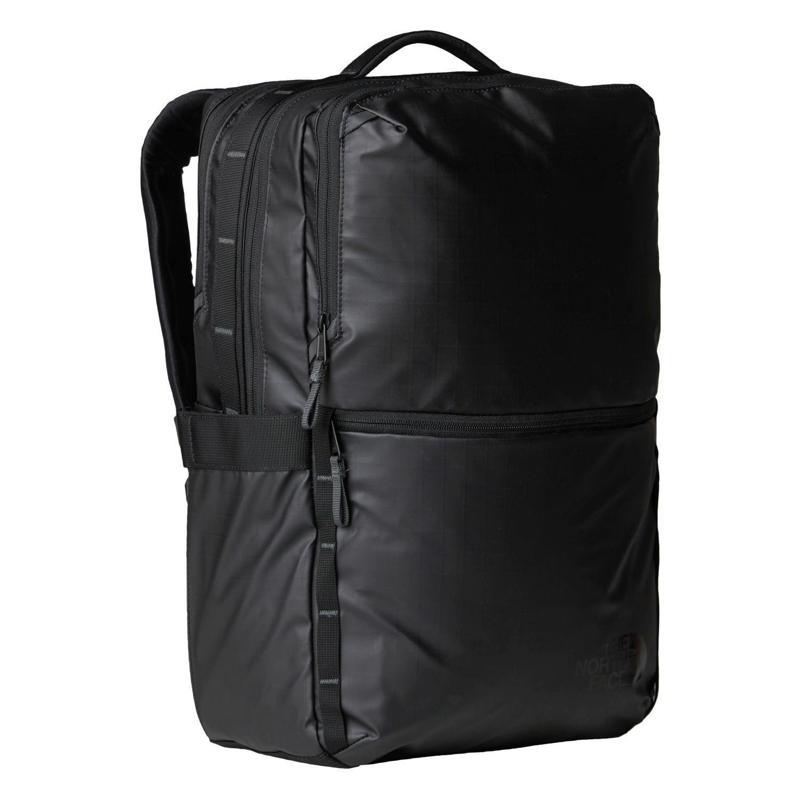 BASE CAMP VOYAGER DAYPACK Sırt Çantası NF0A81DMKT01