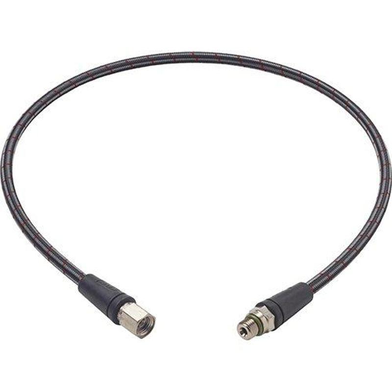 Hortum Yüksek Basınç HP, Miflex 80 cm