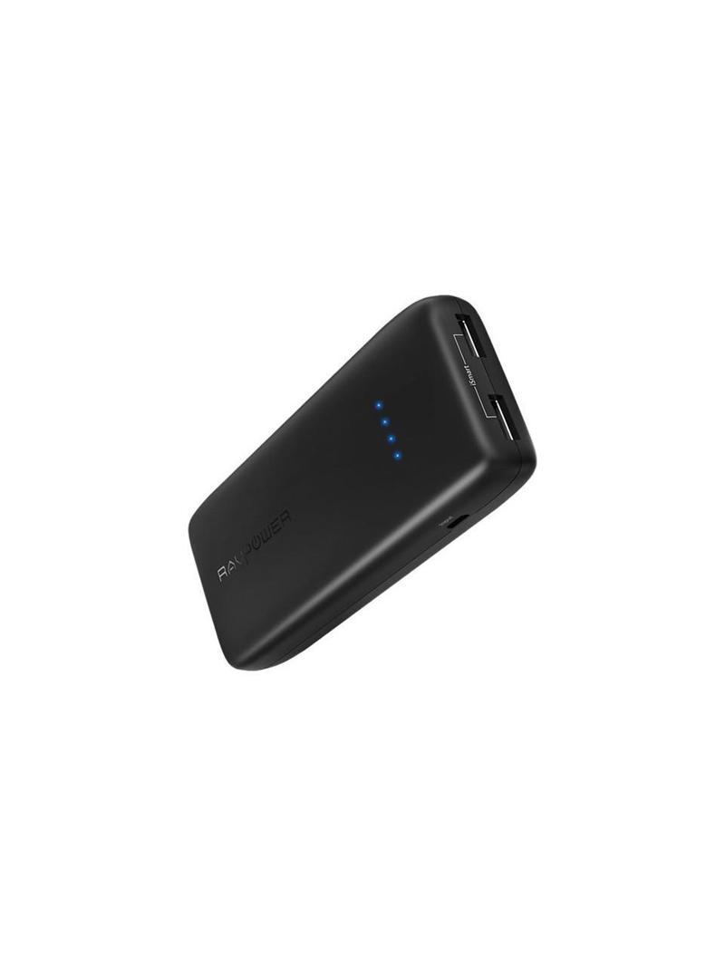 12000mAh Powerbank Quick Charge Ace Serisi PB065