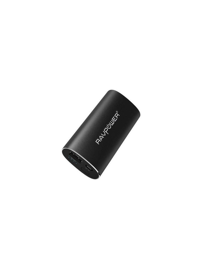 All in 1 Filehub Plus 6700mah