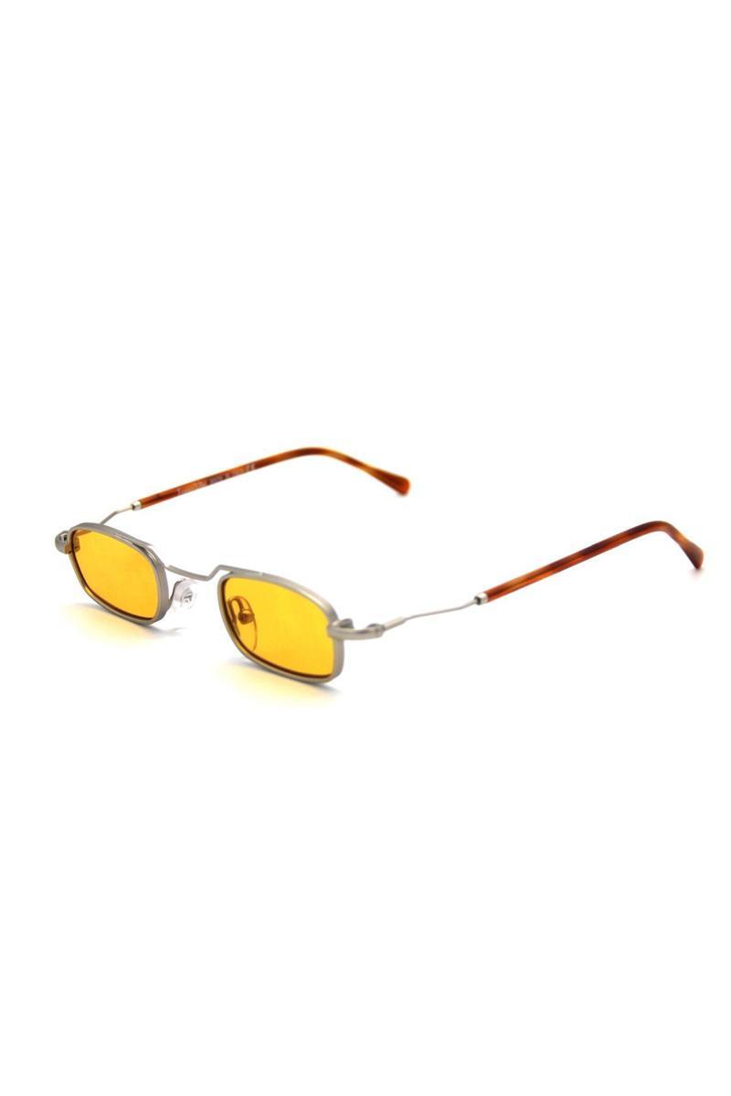 FV FREYR MSLV SR UNISEX GÜNEŞ GÖZLÜĞÜ