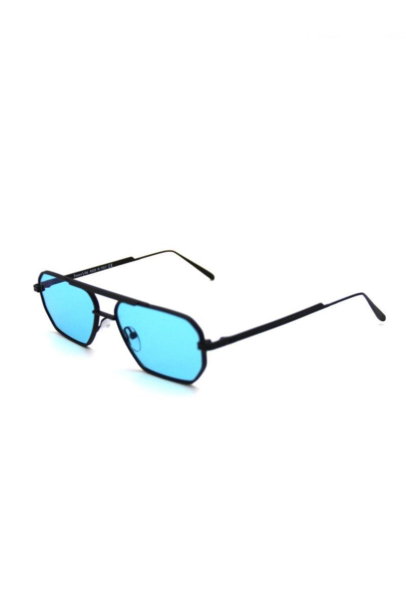 FV LOKI MBLK MV UNISEX GÜNEŞ GÖZLÜĞÜ