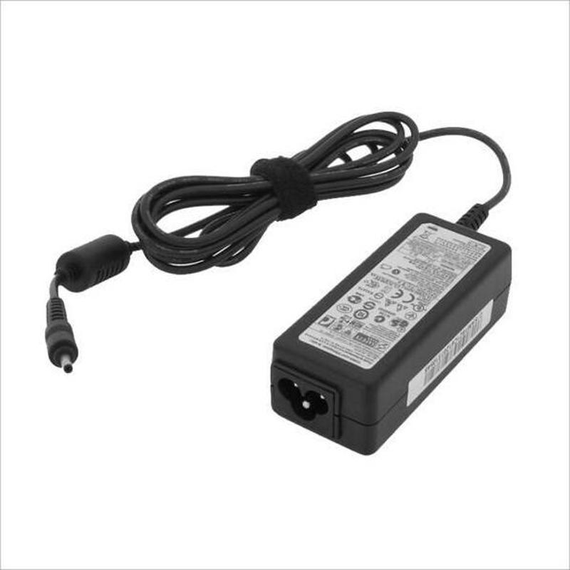 Samsung ATIV Smart PC Pro XE700T1C-A01US  45w Notebook  Adaptör Şarj Cihazı