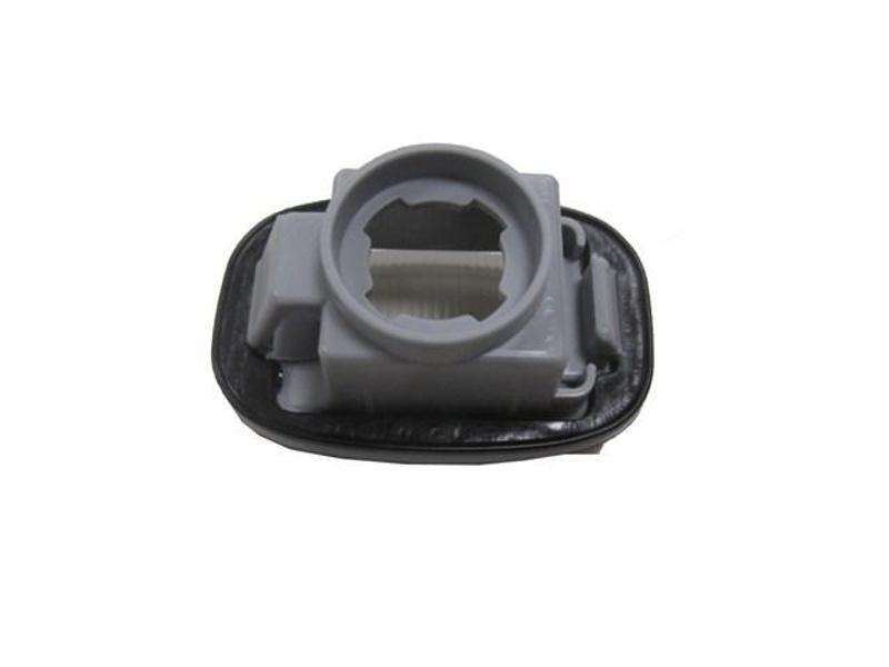 Toyota Corolla Zze121 02/06 Çamurluk Si̇nyali̇ Beyaz Sağ/sol Aynı (Adet) (Eurolamp) 