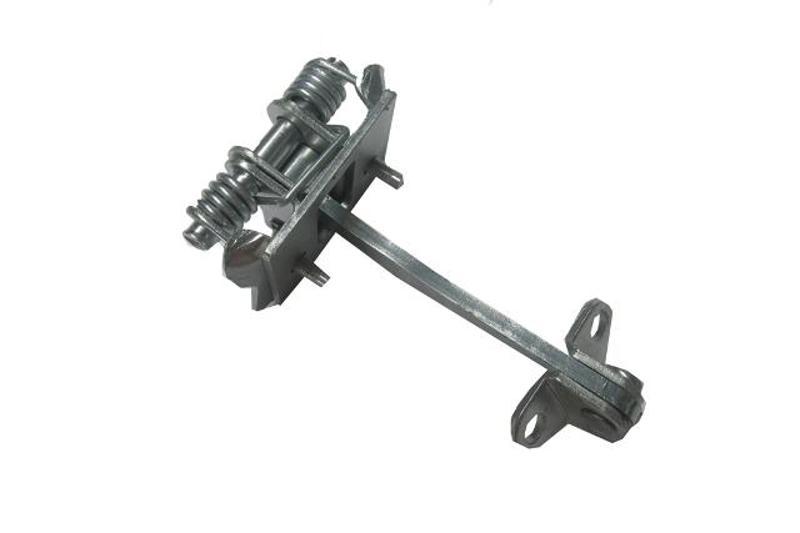 Citroen C5 01/05 Arka Kapı Durdurucusu Sağ/sol Aynı (Adet) (Kapı Gergi̇si̇) 