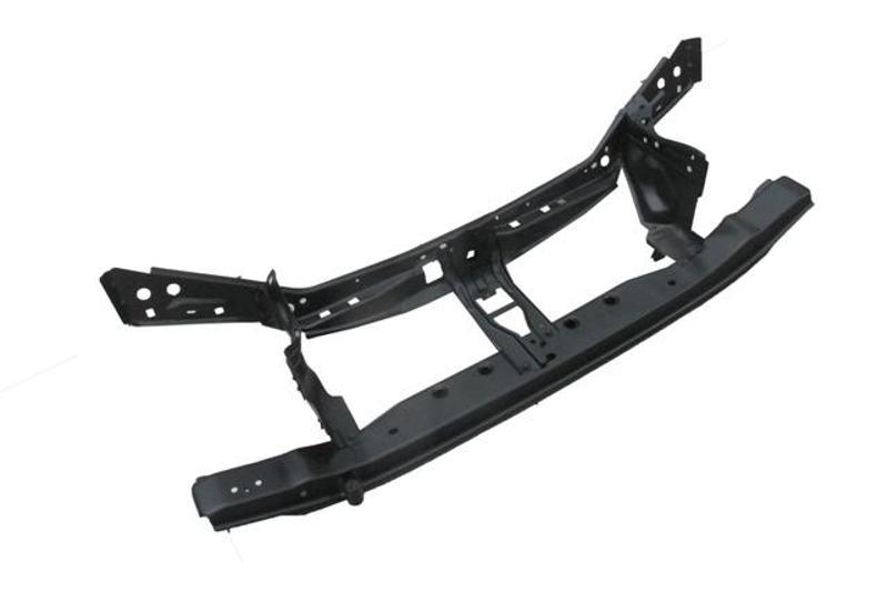 Renault Clio 2 Hb 98/01 Ön Panel Komple (Eagle Body) 