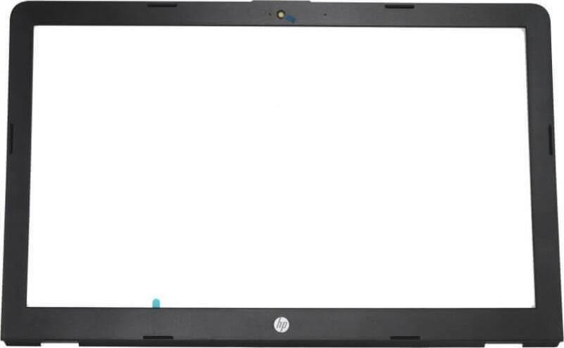 Hp 255 g6 Uyumlu Notebook Lcd Bezel