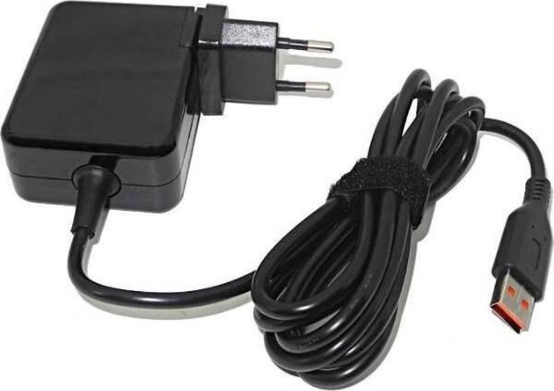 Lenovo Yoga-3-Pro Laptop Adaptör Şarj Aleti