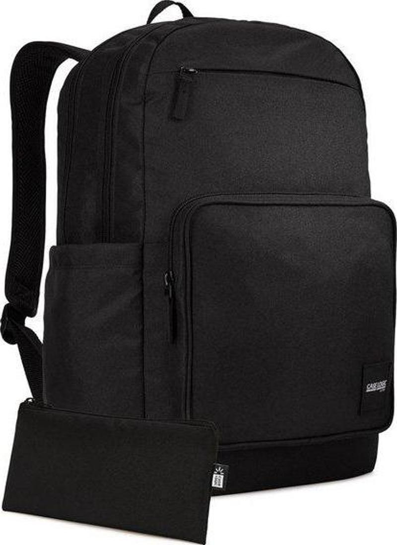 Query Çanta 29L Black