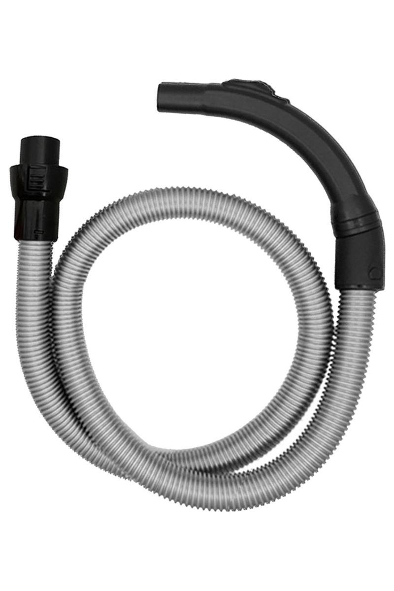 Electrolux ZXM 7020 Dayanıklı Güçlü Süpürge Hortumu ( Gri )