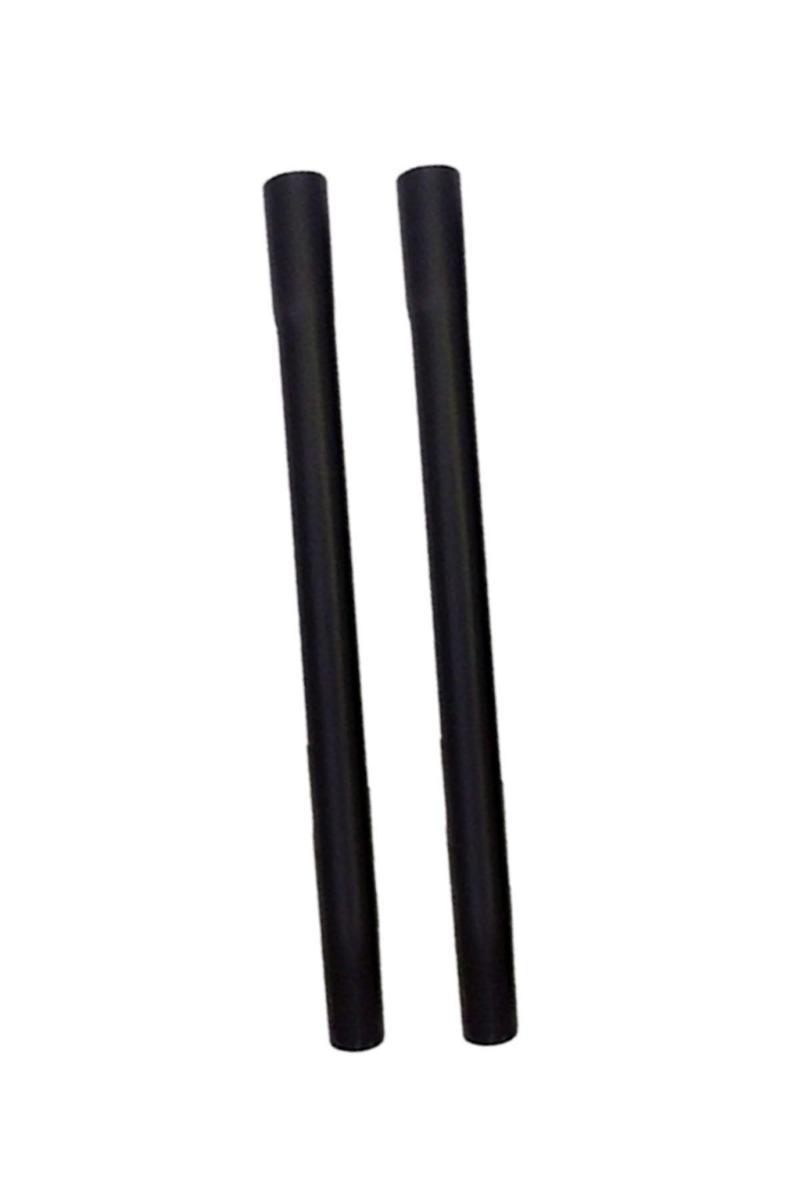 Arçelik S 6400 Orbital Eco Süpürge Plastik Borusu 2'li