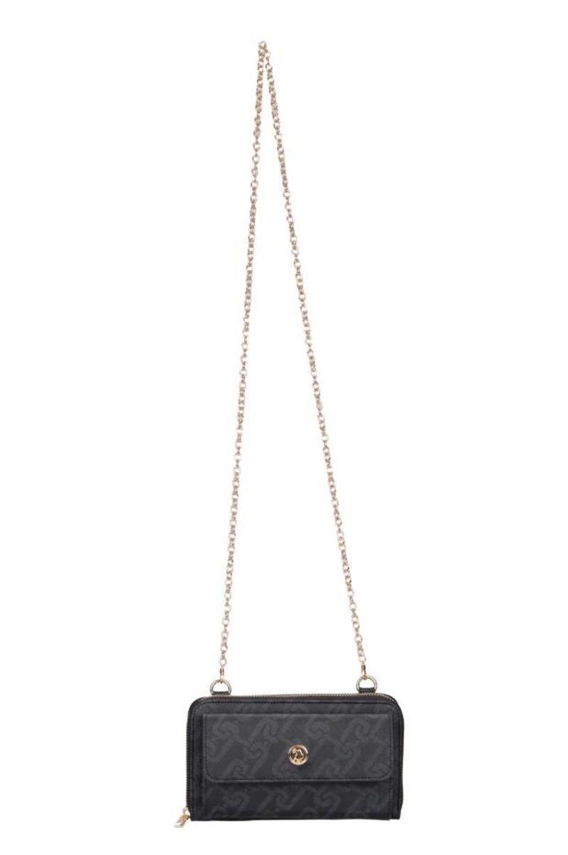 U.S.POLO ASSN.SİNCE 1890 KADIN ÇAPRAZ ÇANTA US25113