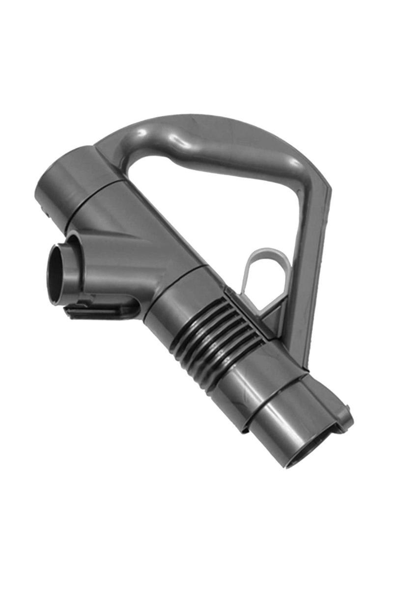Dyson DC39 DC19 DC23 DC26 DC29 DC32 DC36 DC37 Uyumlu Tutma Sapı