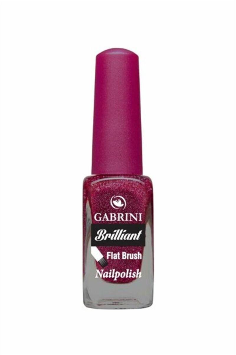 Gabrını Brıllant Naıl Polısh 03