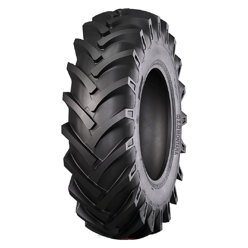 14.9/13-30 (14.9-30) 10 PR(Kat) TT AGR-150 Traktör Arka Lastiği 1491330 14930