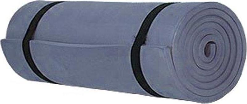 10 MM GRİ MAT