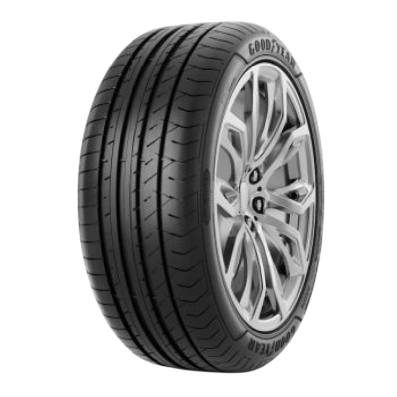 185/65R15 88H Eagle Sport 2 2022 Üretim Yazlık Lastik