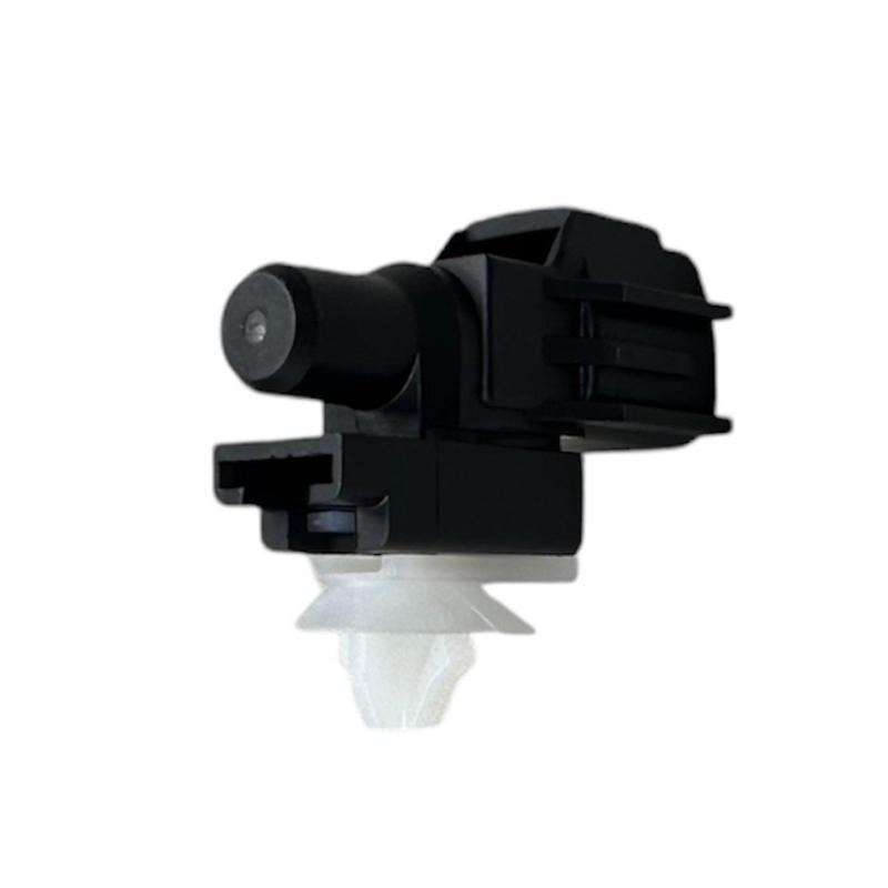 Dış Sıcaklık Sensör Corolla 2004-2025 Auris 2007-2014 Yaris 05-14