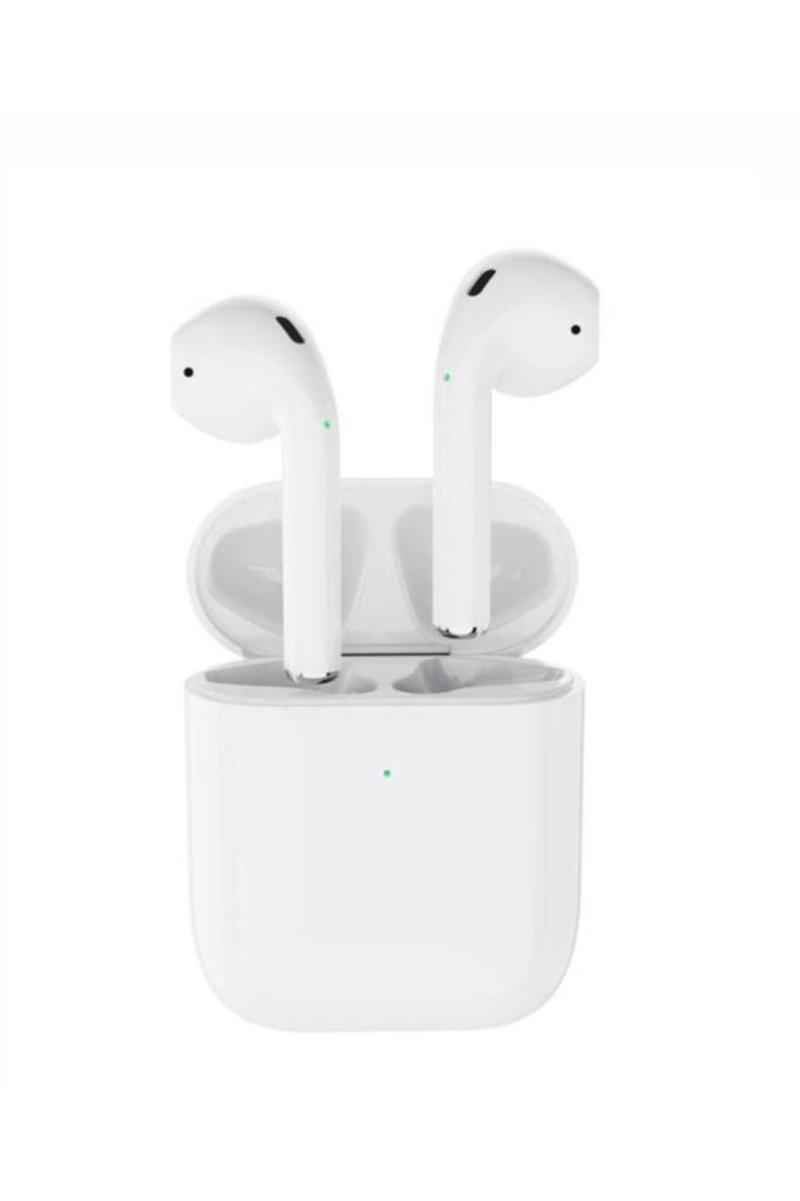 Dokunmatik Kulak içi Bluetooth Kulaklık V5.3 Geliştirilmiş Üstün Performanslı Kulaklık IL2