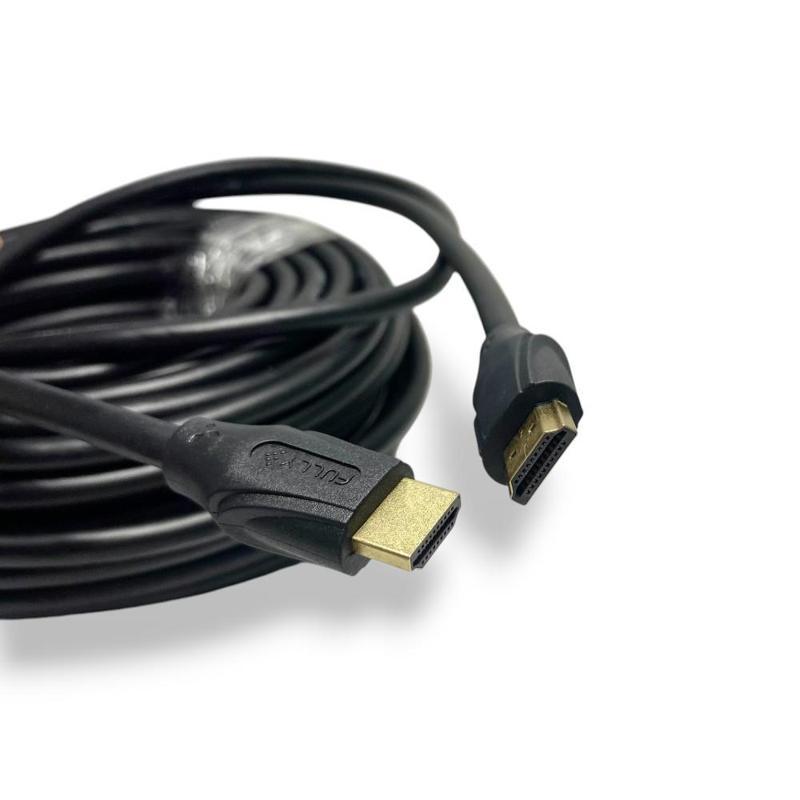 20Metre HDMI Kablo 1.4v Full HD 1080p
