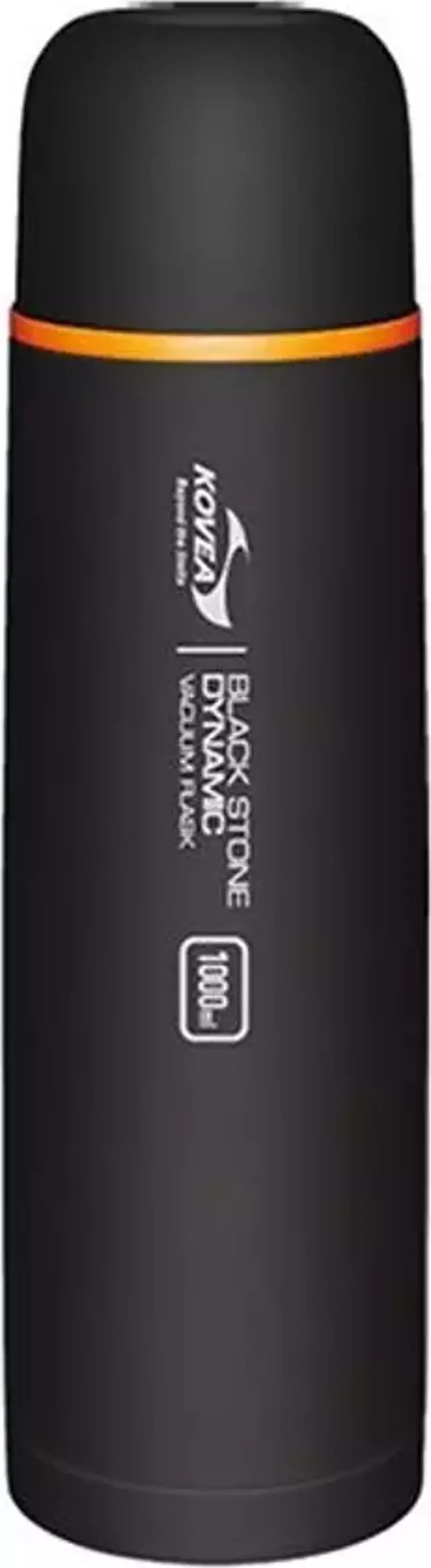 Black Stone Termos 1000ml
